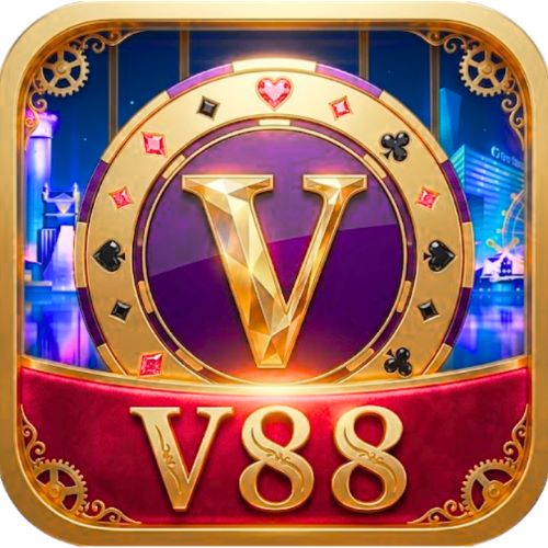 V88