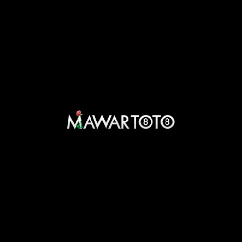 Mawar Toto