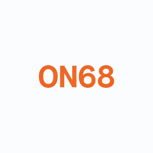 ON68