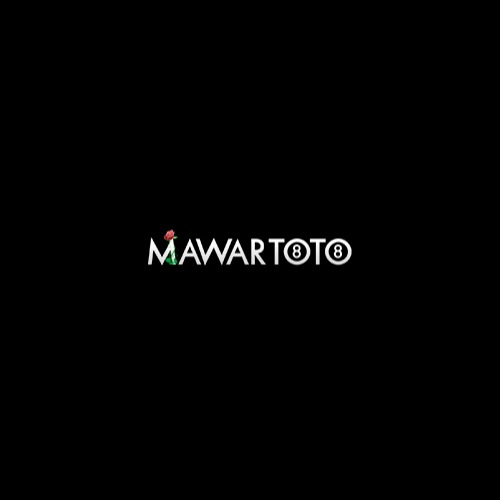 Mawar Toto
