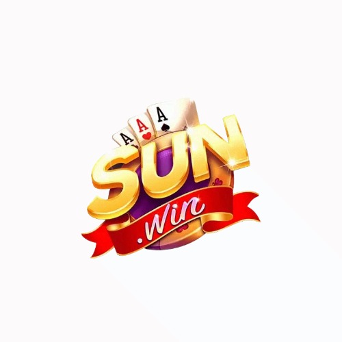 Cổng game sunwin