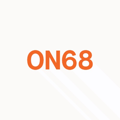 ON68