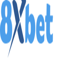 88xxguru