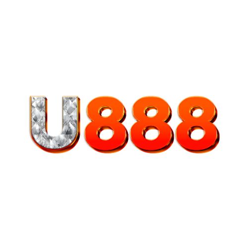 u888onehelp