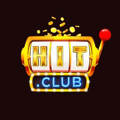 HITCLUB