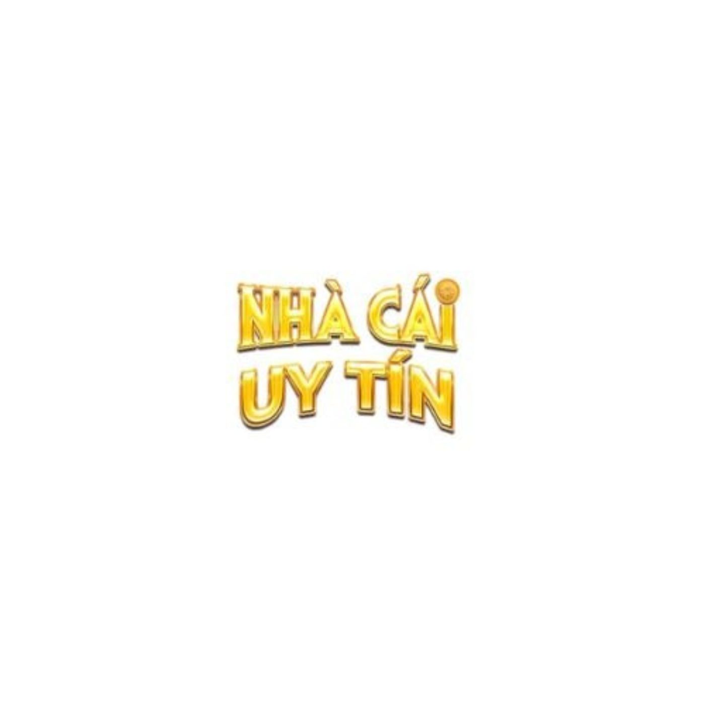 nhacaiuytin1itcom