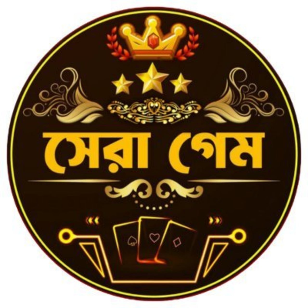wintkorg