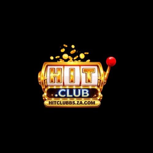 Hitclub