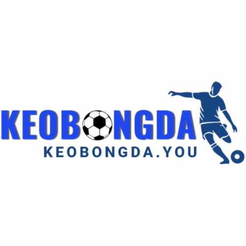 keobongdayou