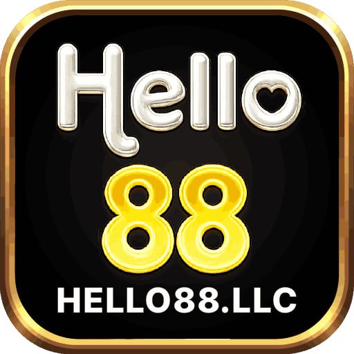 HELLO88