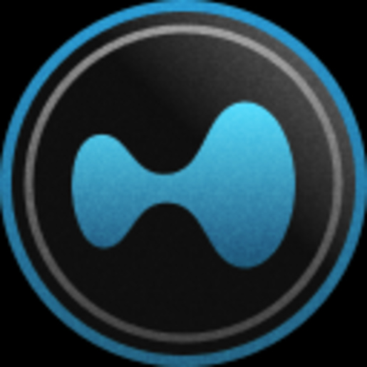 kinietiq