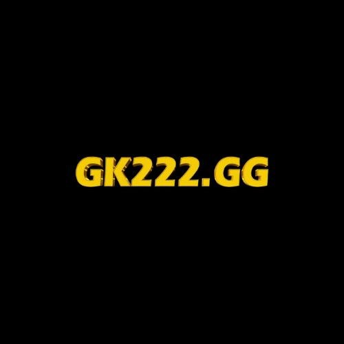 GK222