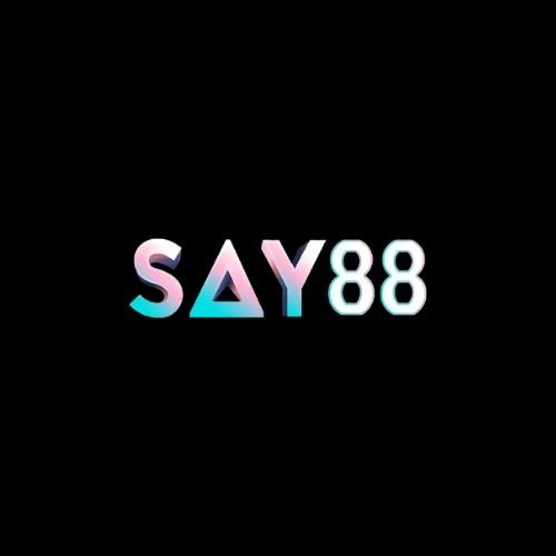 Say88