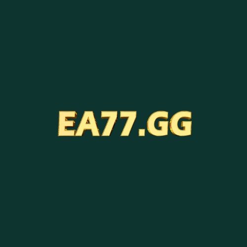 EA77