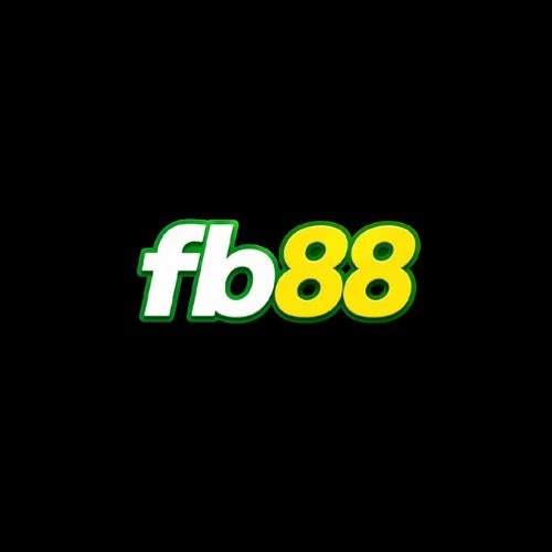 FB88