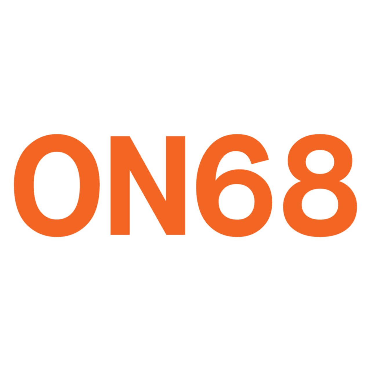 on683com