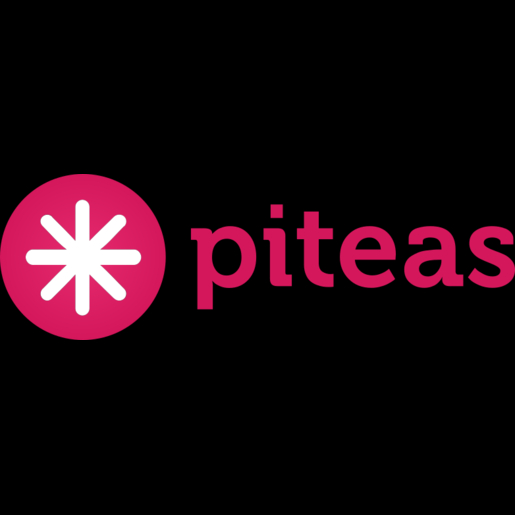 pitaes