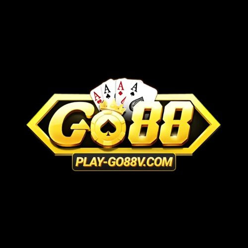 GO88