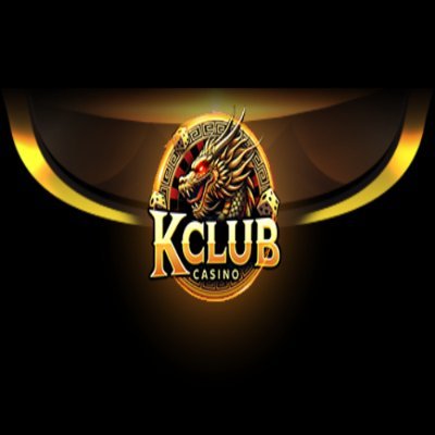KClub