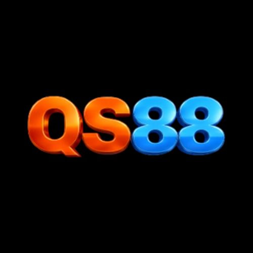 QS88