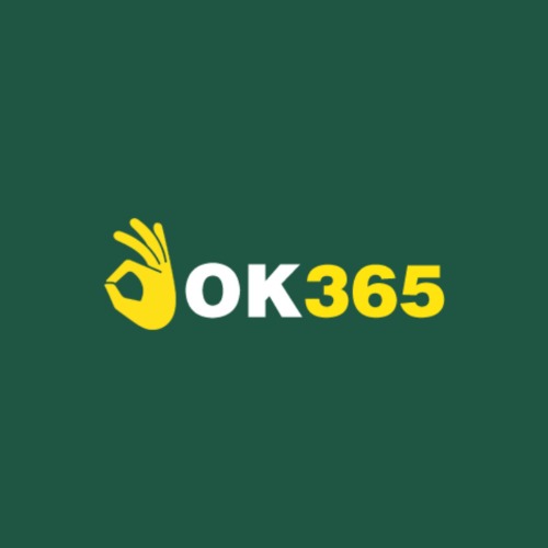 Nha cai Ok365