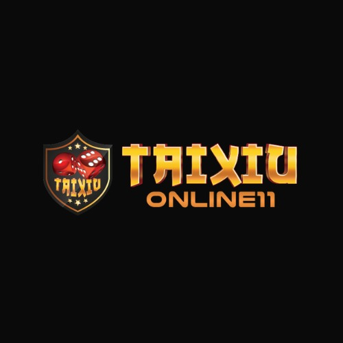 Tai Xiu Online