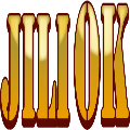 jiliokonline