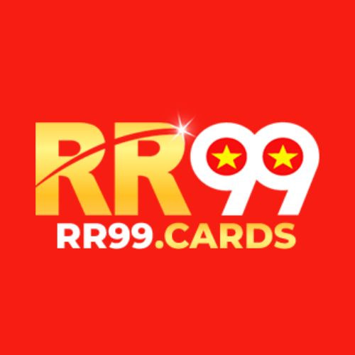 RR99