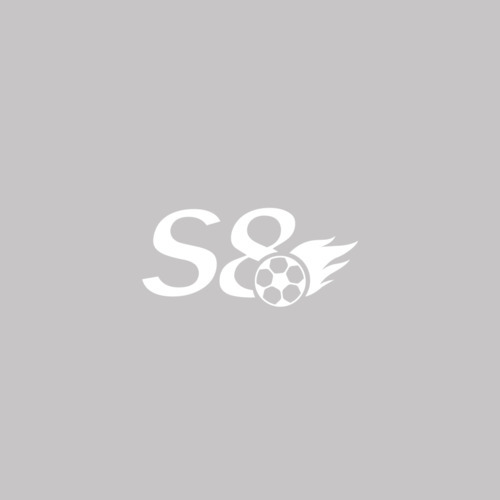 s8s8nl