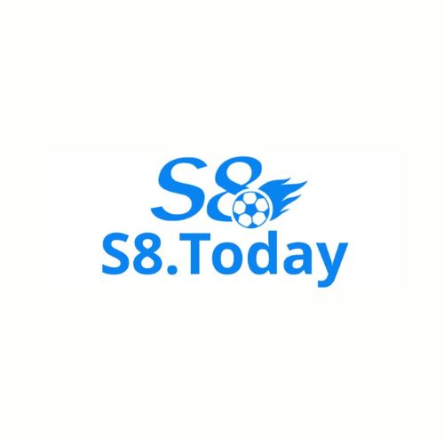 s8today