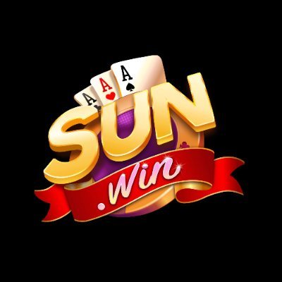 SUNWIN