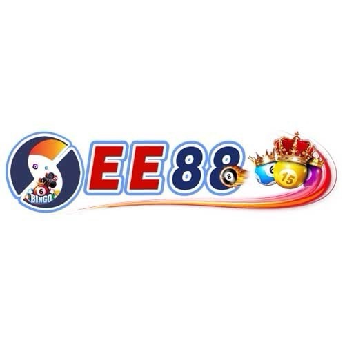 ee88talk