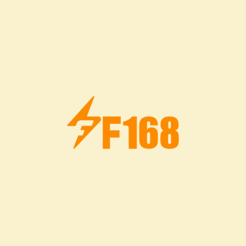 f1688world1