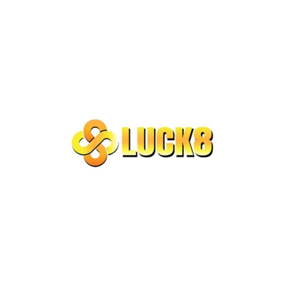luck8gamenet1