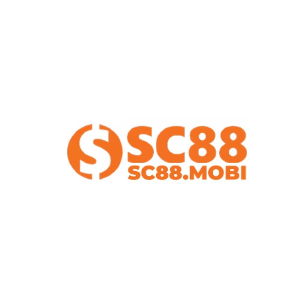 sc88mobi1