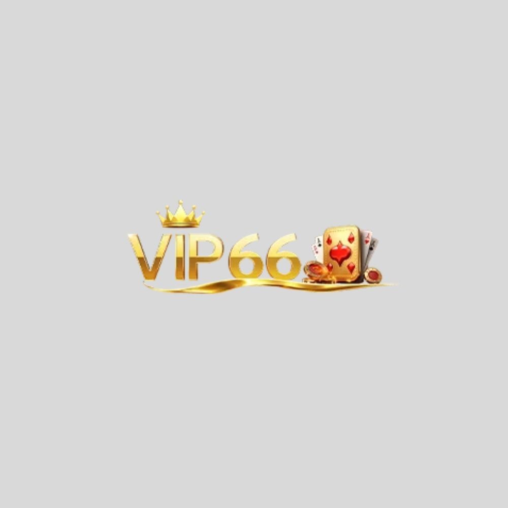 vip66bio2