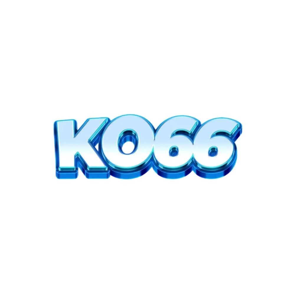ko6689com