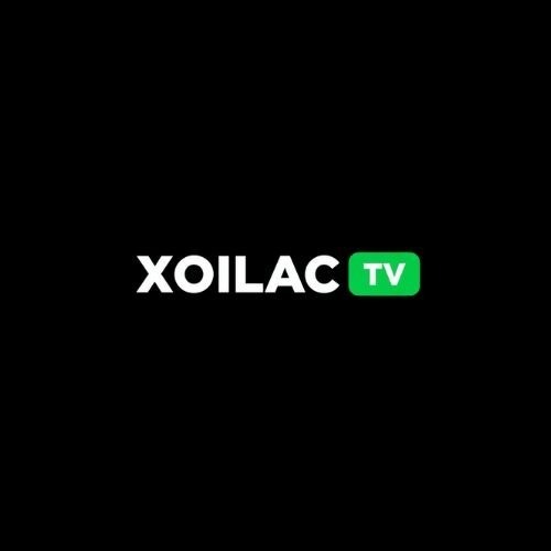 xoilac789com