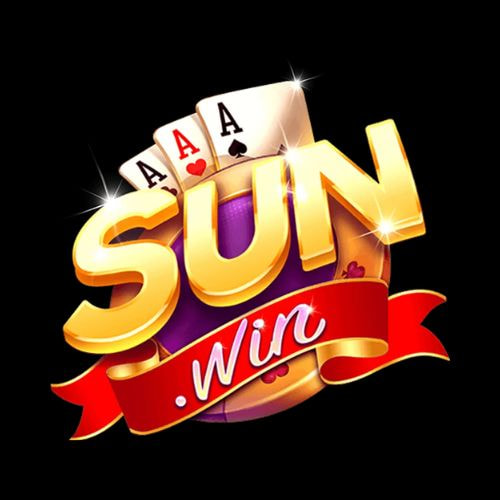 sunwin31com