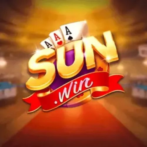 sunwin8casino