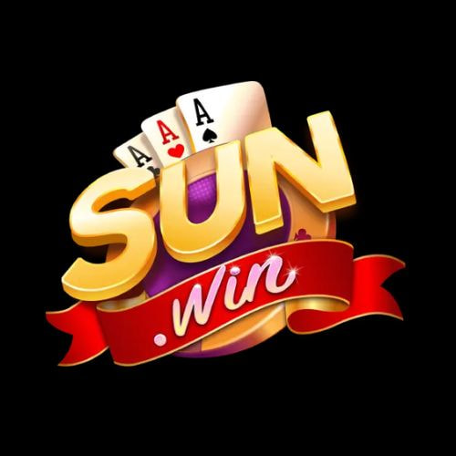 sunwinfuncom