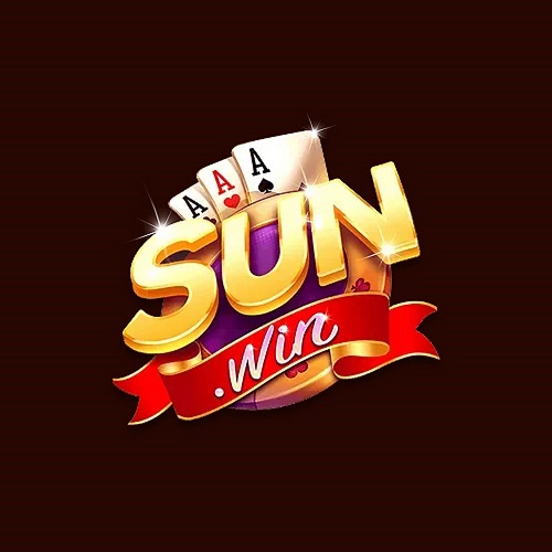 Sunwin – Không Gian Giải Trí Trực Tuyến Hot Nhất 2026