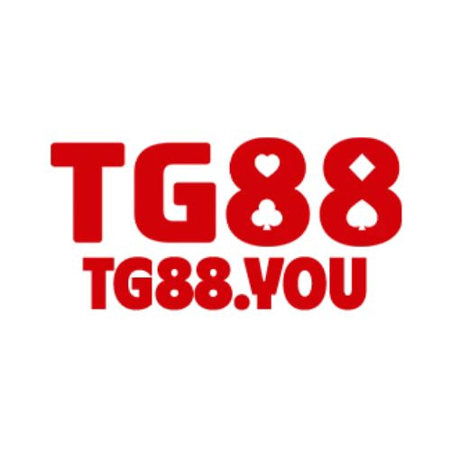 TG88