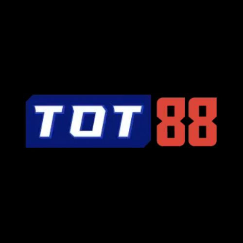 tot88