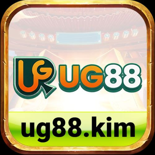 ug88kim1