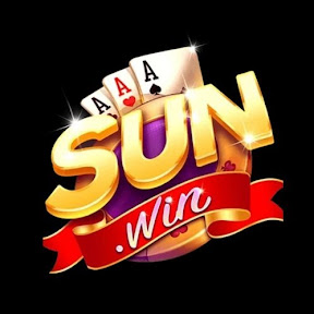sunwinjbknet