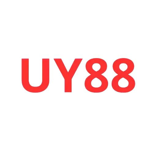 uy88world