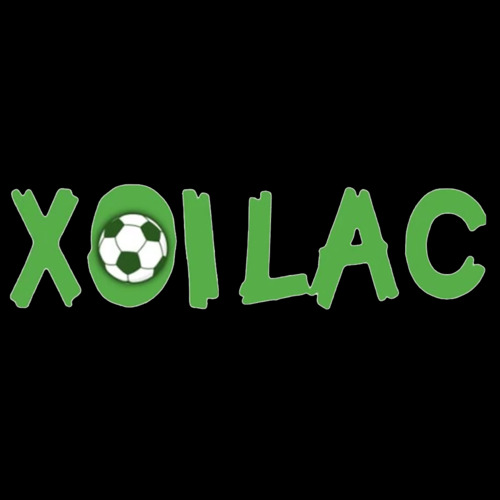 xoilac79