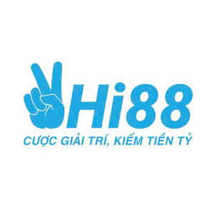 Hi88