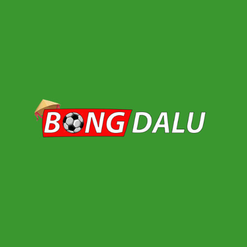 bongdalu